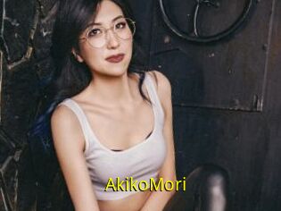 AkikoMori