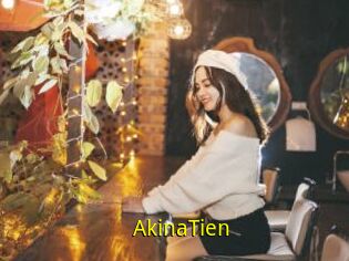 AkinaTien