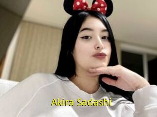 Akira_Sadashi