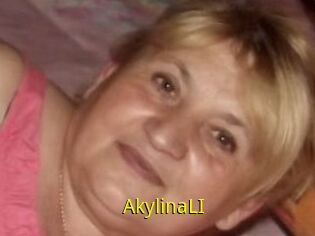 AkylinaLI