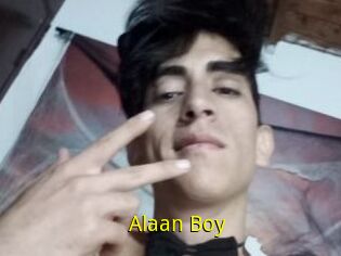 Alaan_Boy