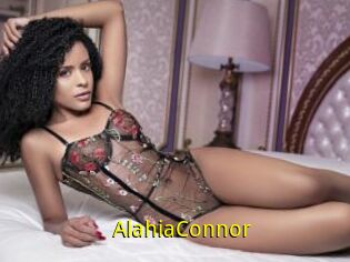 AlahiaConnor