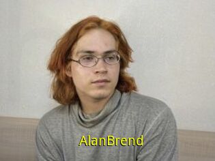 AlanBrend