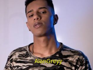 AlanGreyy