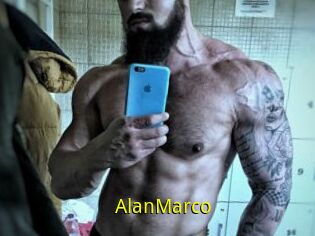 AlanMarco