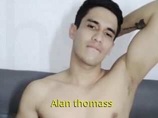 Alan_thomass