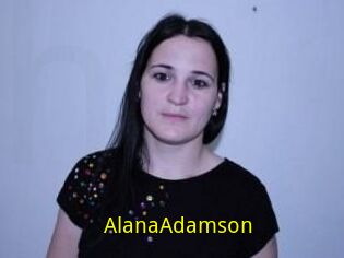 Alana_Adamson