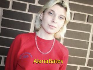 AlanaBates
