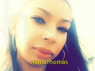 AlanaThomas