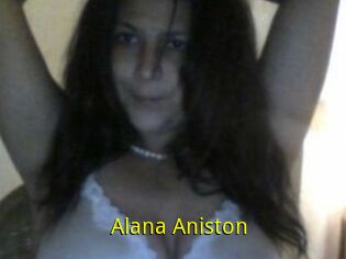 Alana_Aniston