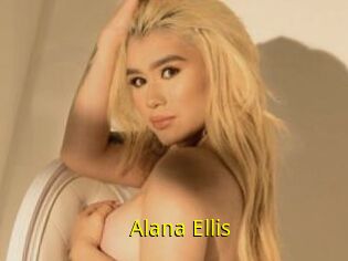 Alana_Ellis