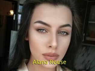 Alana_Rouse