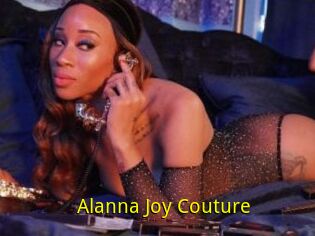 Alanna_Joy_Couture