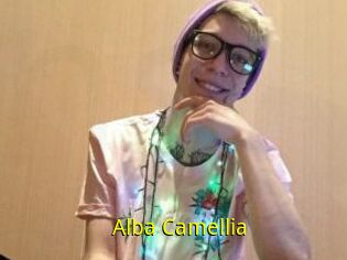 Alba_Camellia