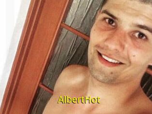 AlbertHot