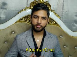AldemarCruz