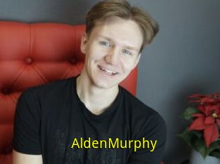 AldenMurphy