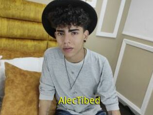 AlecTibed