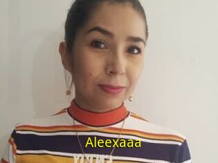 Aleexaaa