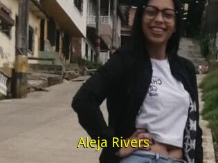 Aleja_Rivers
