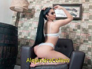 AlejandraColiins