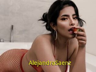 AlejandraSaenz