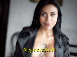 AlejandraSwiftt