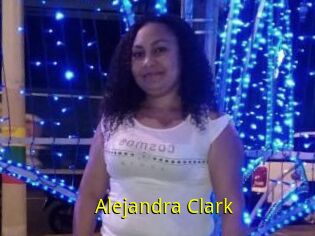 Alejandra_Clark