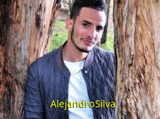 AlejandroSilva