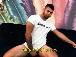 AlejandroTorres