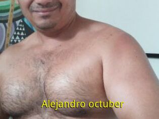Alejandro_octuber