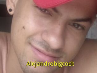 Alejandrobigcock