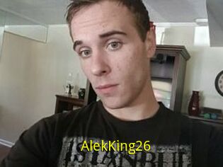 Alek_King26