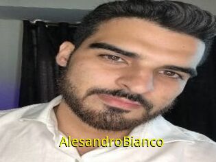 AlesandroBianco