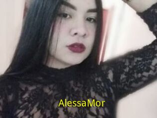 AlessaMor