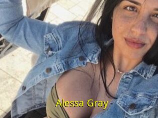 Alessa_Gray
