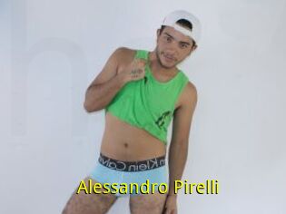 Alessandro_Pirelli