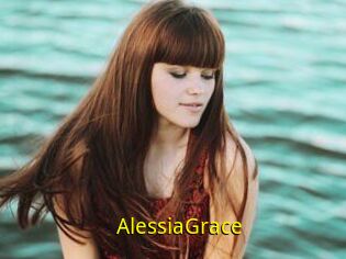 AlessiaGrace