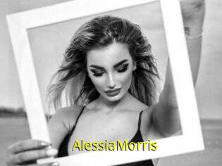 AlessiaMorris