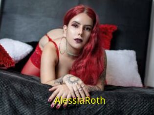 AlessiaRoth