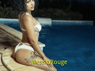 AlessiaRouge