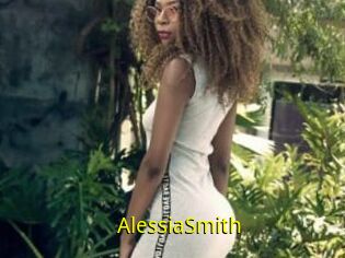 AlessiaSmith