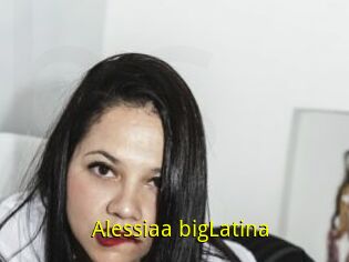 Alessiaa_bigLatina