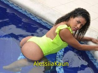 AlessiiaKaun