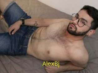 AlexBj