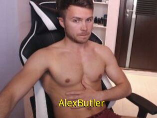 AlexButler