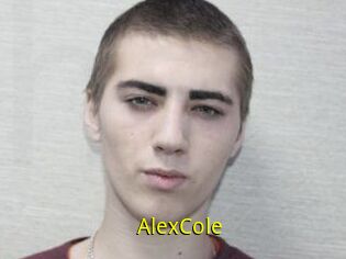AlexCole