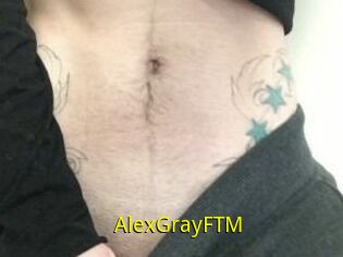 AlexGrayFTM