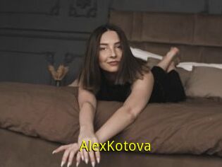 AlexKotova