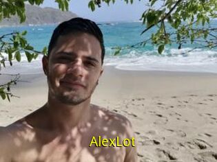AlexLot